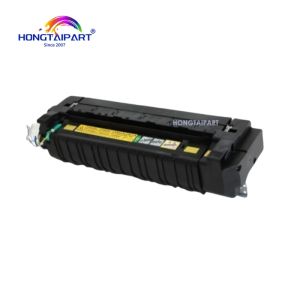 Fuser Unit AA7NR70200 AA7NR73711 AA7NR70222 AA7NR70244 AA7NR70211 AA7N-R702-22