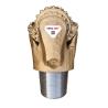 Buy cheap soft formation Tci Tricone Bit 10 1/2inch Oil Well Drill Bit from wholesalers