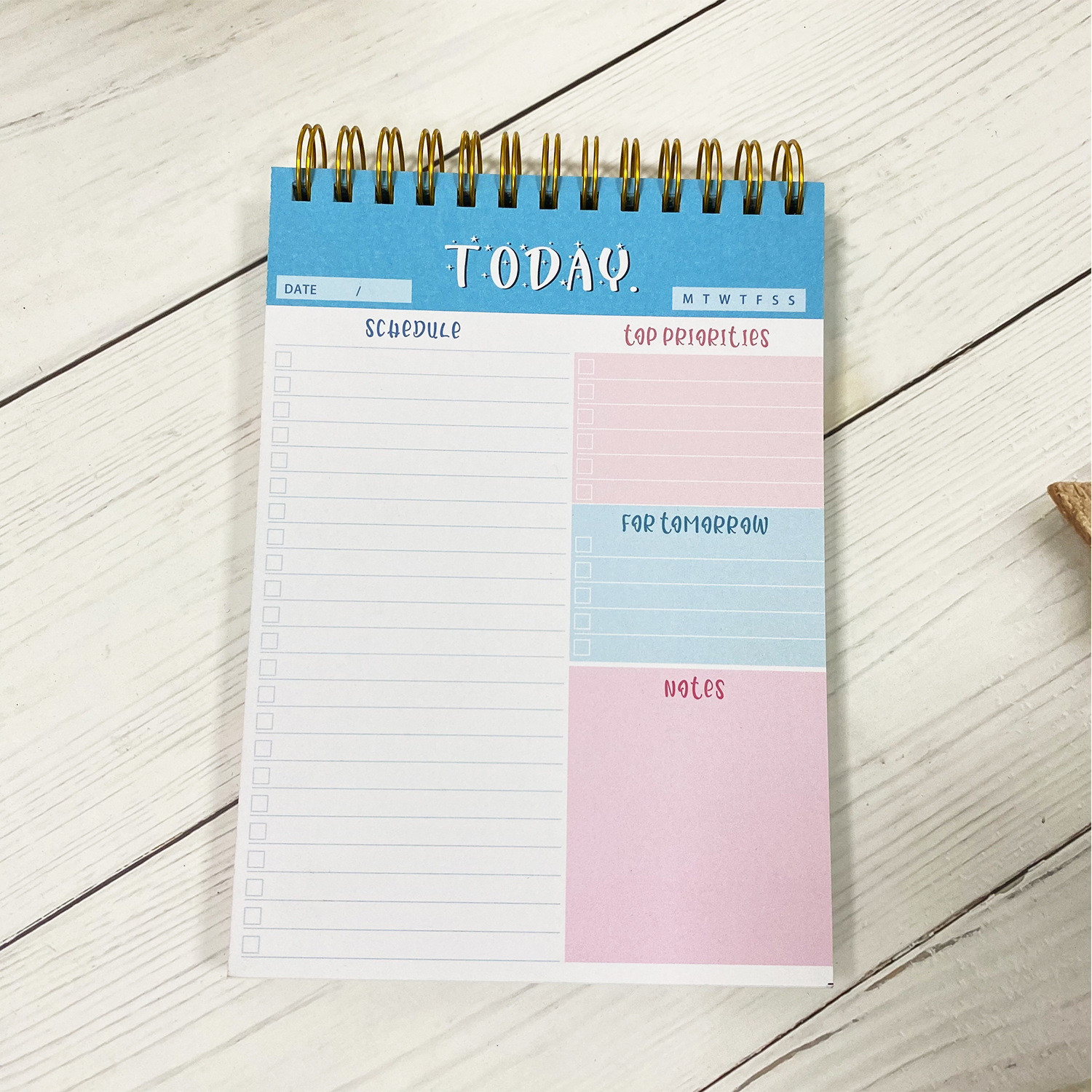 Dot-Grid Paper Layout Hardcover Notebook Personalization Option For Logo Printing And Hardcover Binding Type