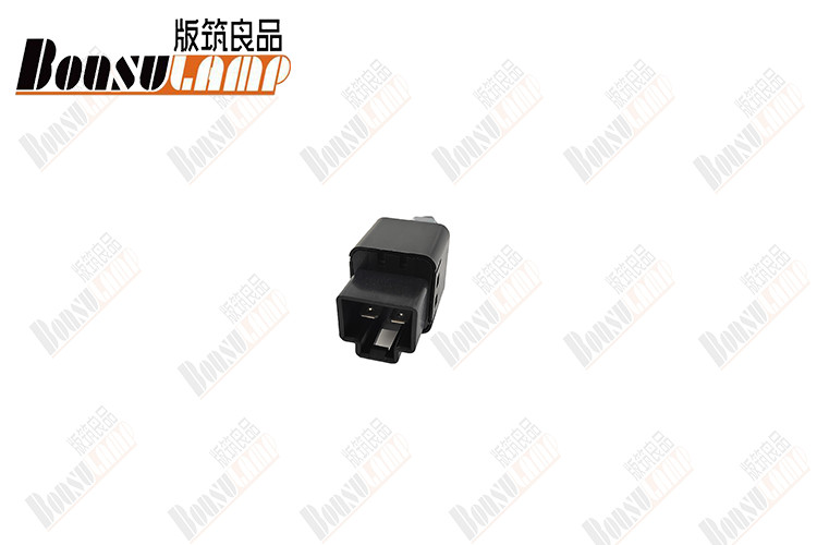 Auto Part JAC N80 Brake Light Switch 3750710LE010XZ With OEM 3750710LE010XZ