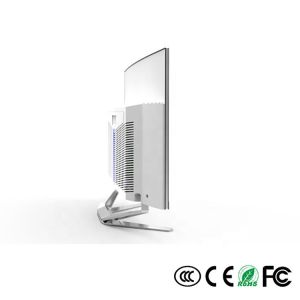 Business All-in-One PC Intel Core i7 27 Inch IPS Display Windows 10