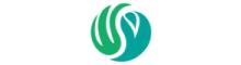 China Qingdao Wanyuan Environmental Technology Co.,Ltd. logo