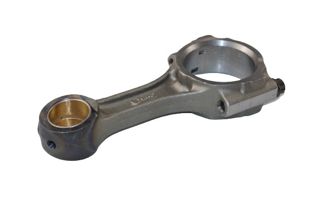 ISUZU 4HF1 4HG1 CONNECTING ROD 8971350321 8944734436