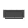 Buy cheap Home 51.2V Solar Lithium Ion Battery 10.5kWh Solar Battery For House from wholesalers