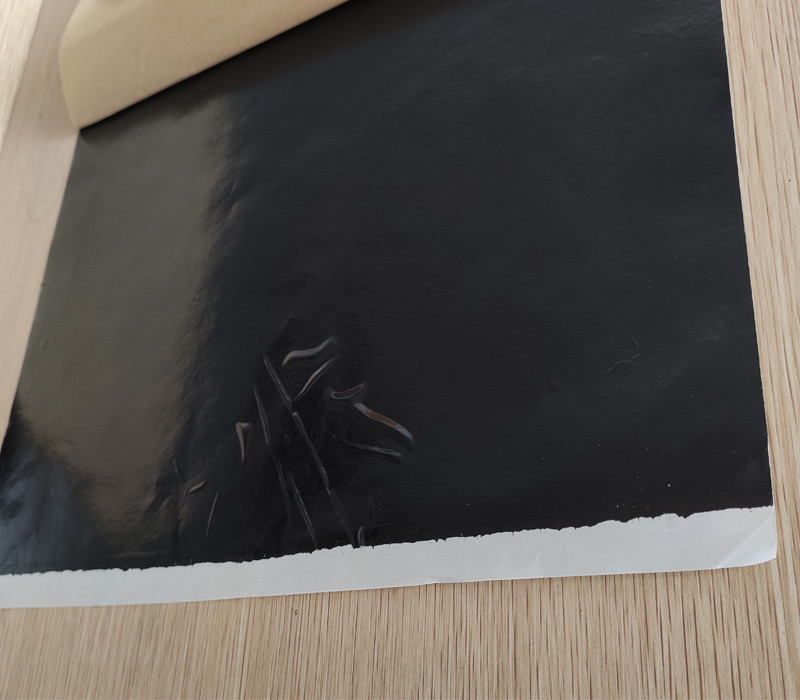 Lighte Weight Composite Foam Core Epoxy Adhesive Type For Metal Bonding