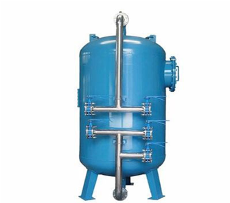 Smart Integrated Commercial Rainwater Harvesting Equipment 1000L For Water Treatment