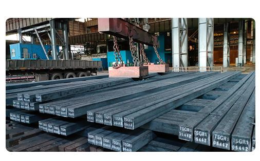 High Quality Q195/235/345 SAE 1005 1006 1008 Carbon Alloy Ms Square Steel Billet