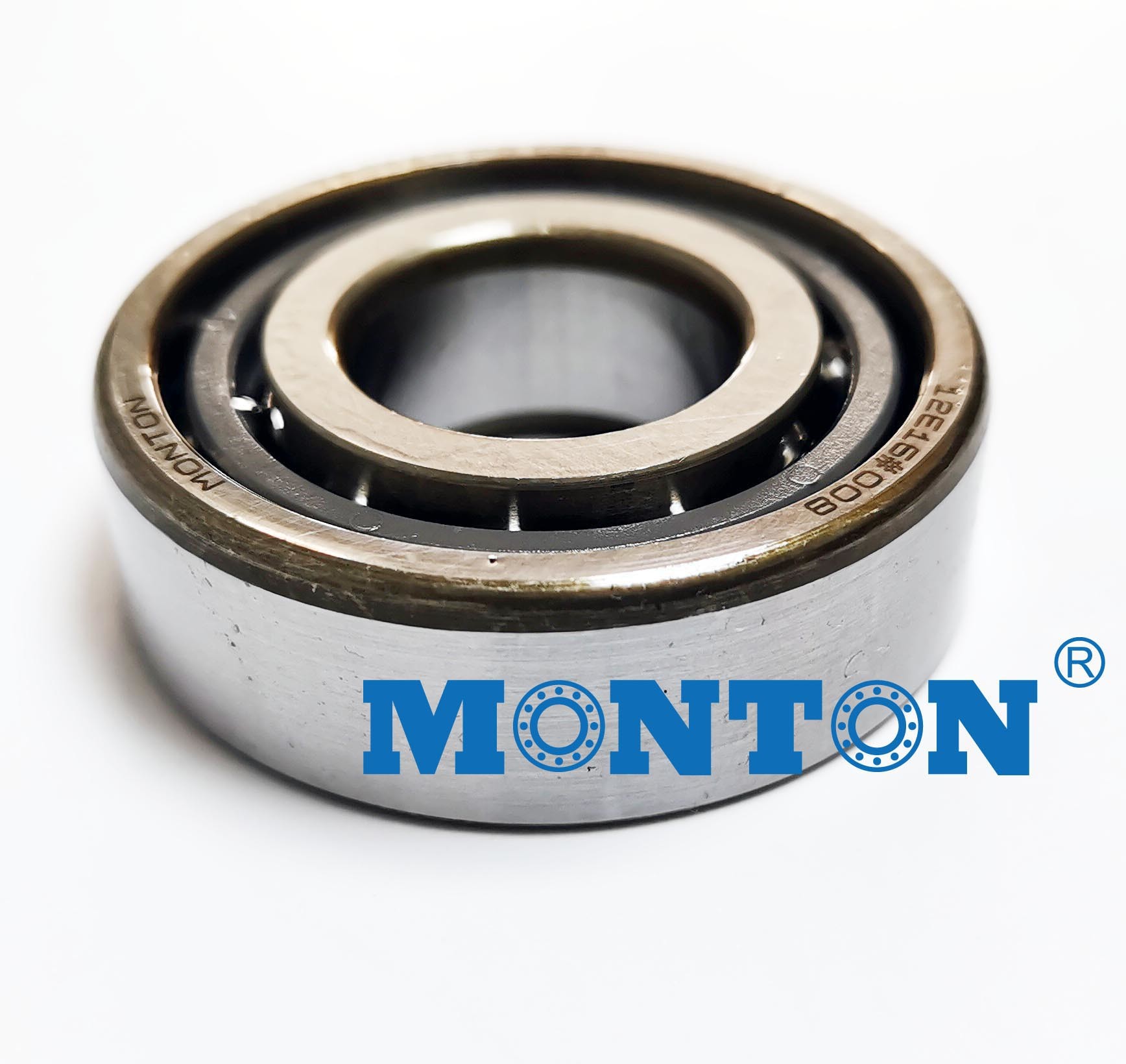 C7202V-TPFK109 Angular Contact Ball Bearing for Aeronautics and astronautics