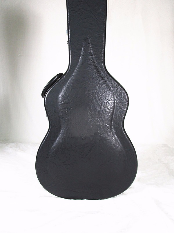 wooden guitar case.jpg