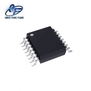  Texas LM53602AMPWPR In Stock Electronic Components Integrated Circuits Microcontroller TI IC chips HTSSOP-16 Manufactures