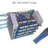 Buy cheap Single Pass I3200 Inkjet Print Board For High speed wine bottle printer Better from wholesalers