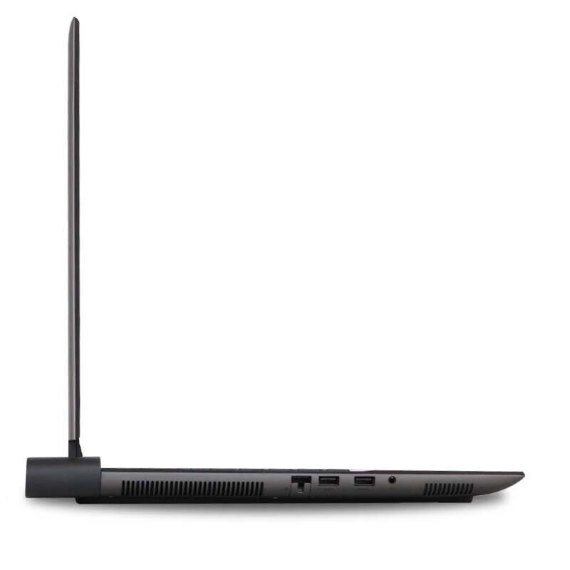 Dell Alienware M18 i9-13900HX 16G 1T SSD RTX4060-8G 2.5K 165Hz E-sports Gaming Laptop