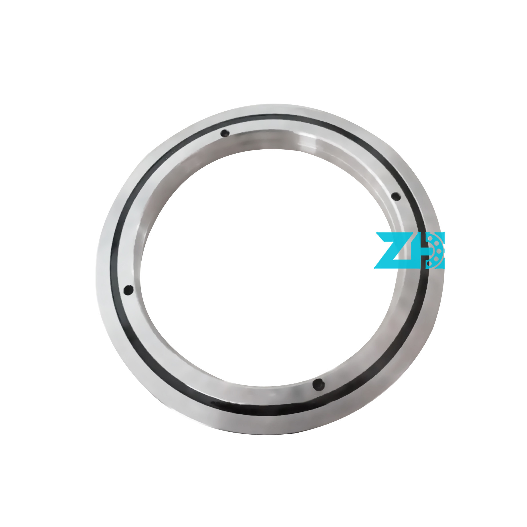 NRXT6013 Original Crossed Roller Bearings for Industrial Machines 60x90x13mm Crossed Roller Bearings