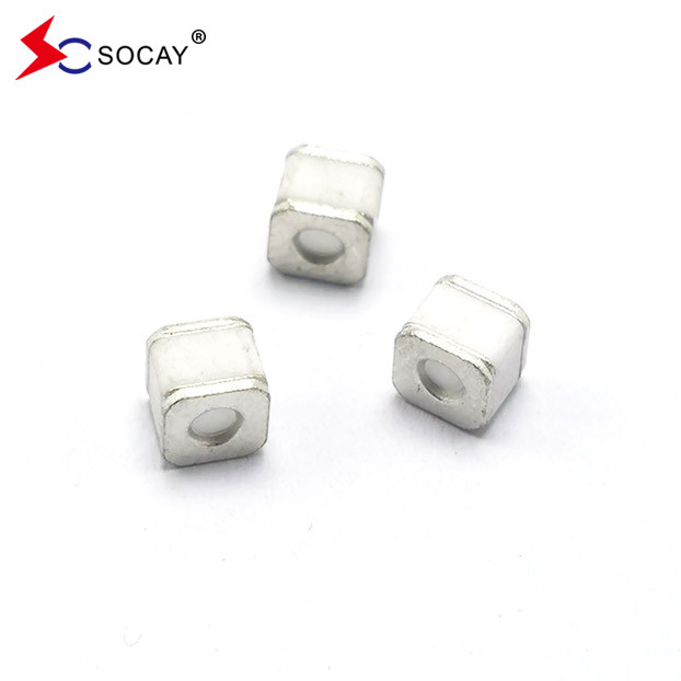SOCAY Gas Discharge Tube Surge Protector SC2E5-90LSMD Surface Mount GDT
