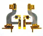 se k750 camera flex cable