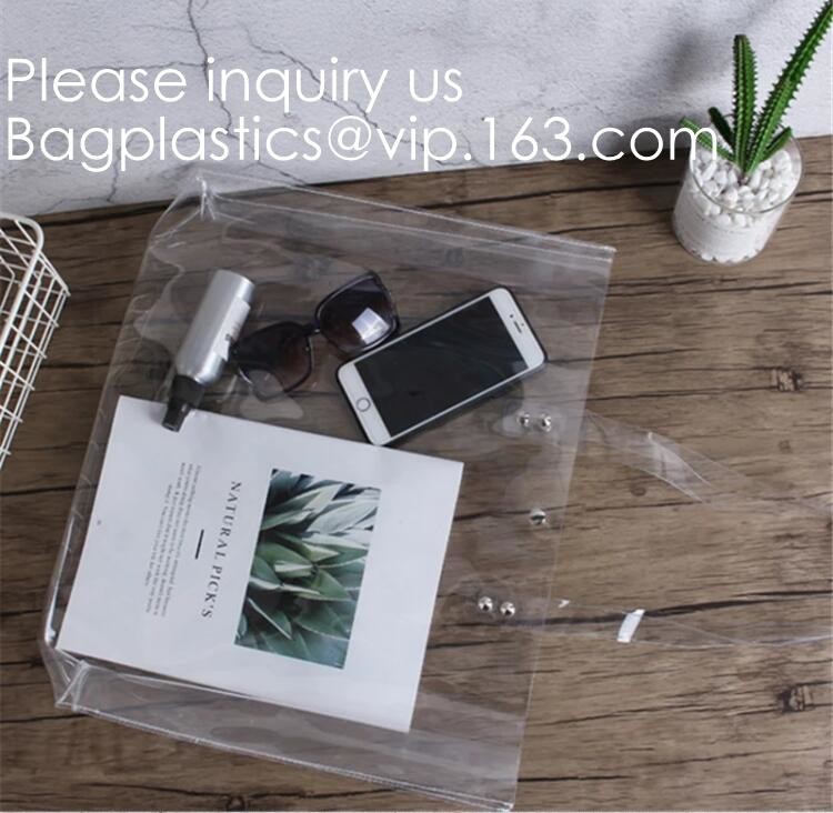 PVC Tarpaulin Waterproof Collapsible Barrel Rain Water Barrel Collapsible Plastic Flexible Pvc Rain Water Barrel, bageas