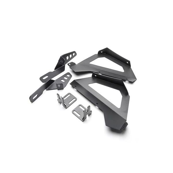 Electric Battery Spring Parts Precision Stamping Aluminum Stainless Steel