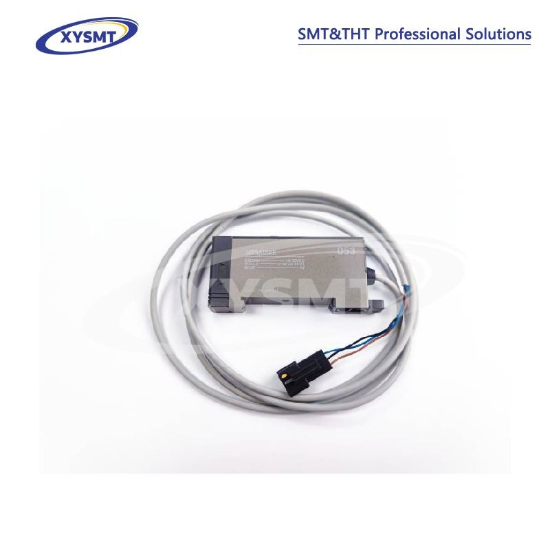 KH5-M3456-03X HPX-A2 SWITCH OPTICAL ASSY FOR YAMAHA YV100X YV100XG machine spare part