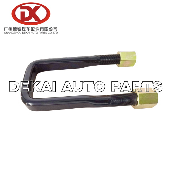FVR34 U SCREW