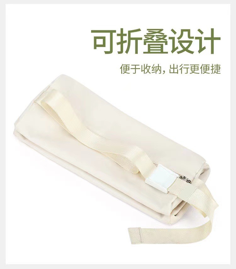 SPRING NEW CROSS-BORDER WATERPROOF LARGE CAPACITY DRY AND WET SEPARATION TRAVEL BAG LEISURE STORAGE YOGA SWIMMING FITNES