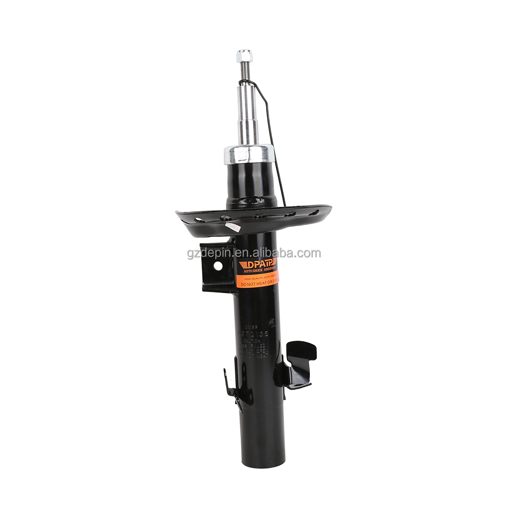 OE NO. LR078497 LR070934 Shock Absorber for Range Rover Evoque Repair/Replacement
