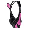 Buy cheap 40mm Wired Gaming Headphone from wholesalers