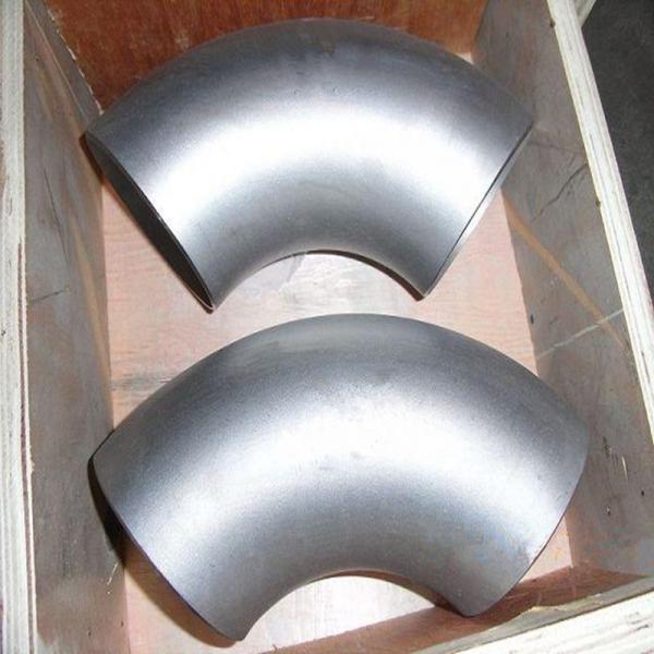Quality Inconel / Incoloy Round Steel, Seamless Pipe, Wire, Forgings, Fasteners, Flanges, Fittings for sale