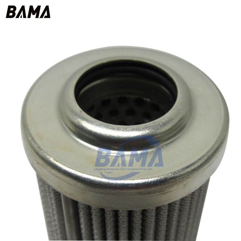 200um c Filter Fineness 0060D020BN3HC Hydraulic Filter Element for Construction Machinery