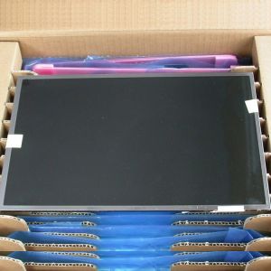  LP141WX3 TLN1 14.1 Inch LCD Screen / Laptop LCD Panel 1280x800 30 Pin EDP Manufactures
