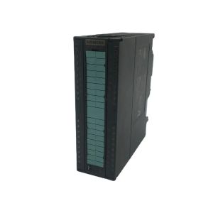 6ES7288-1ST40-0AA1 Siemens Modularized PLC Varies Weight Models