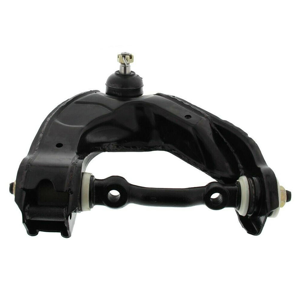 Purpose Replace/Repair 54401-4A000 Upper Control Arm for Hyundai H-1 Kasten 2000-2007