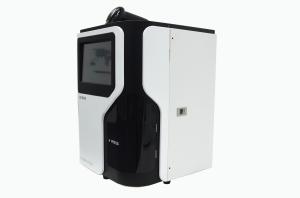  High Performance Liquid Chromatography HbA1c Test Analyzer IFCC NGSP Manufactures