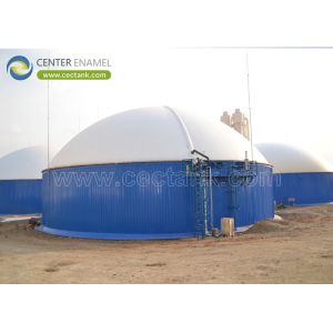 China CSTR Reactor Tanks: The Ideal Solution for Continuous Stirred-Tank Reactor Applications on sale