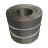 Buy cheap Fine Filtering Twill Weave Dutch Industrial Filter Mesh , Food Grade Wire Mesh from wholesalers