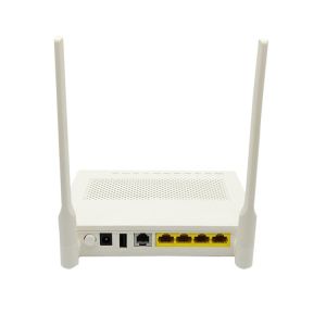China Huawei Epon ONU Eg8141A5 Gpon ONU Ont FTTH WiFi Original Router Modem on sale