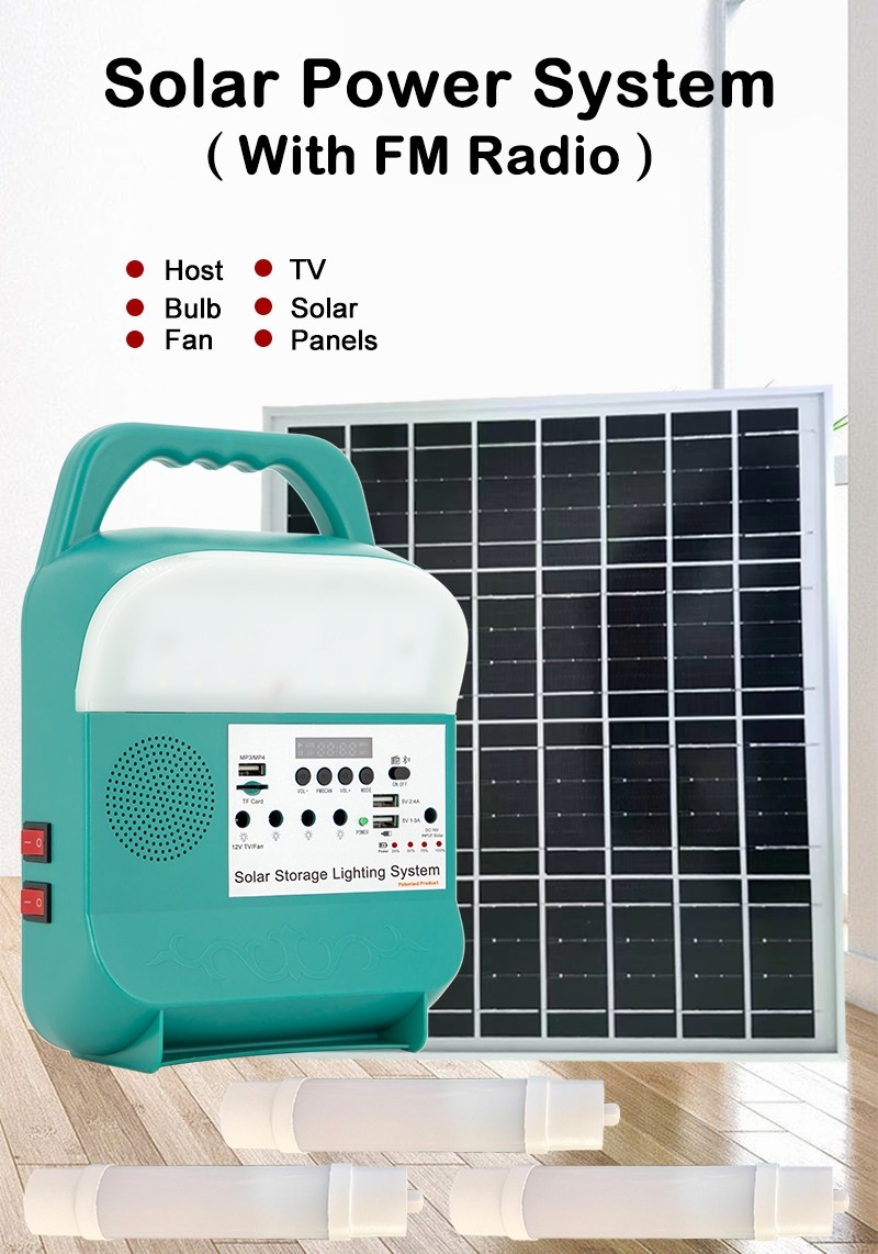 Energy Saving Waterproof Solar Garden Light IP65 Round Hanging For Courtyard