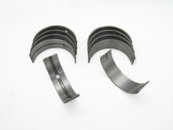 12637382 Engine Car CON-ROD Bearing S0NIC LT 1.6L 17-19 For Chevrolet Heat