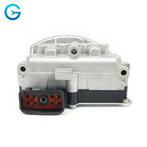 Automatic Gearbox Switch Unit for Chrysler 4431700 63245G 2198PP