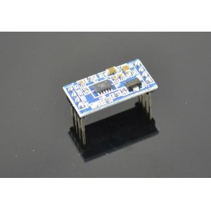 MMA7455 Three Axis Accelerometer Acceleration Sensor I2C/SPI For Arduino