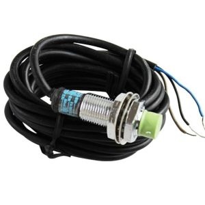 Original proximity switch PR08-2DN/DP PR08-1.5 PR12-4DN PR18-8DN PR30-15DN