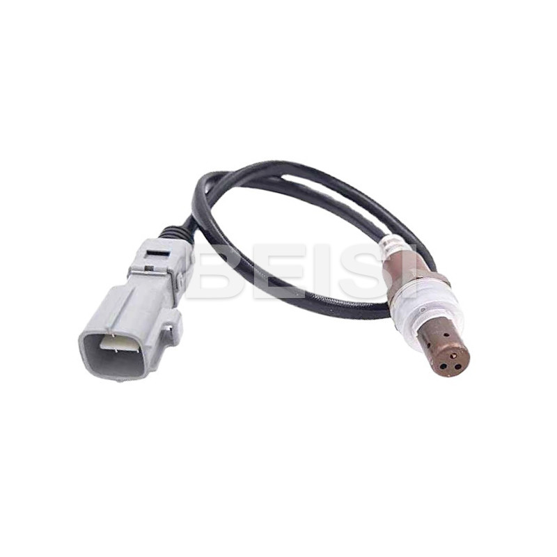 TOYOTA Lambda Oxygen Sensor Probe 89465-48270 89465-48350 89465-48370