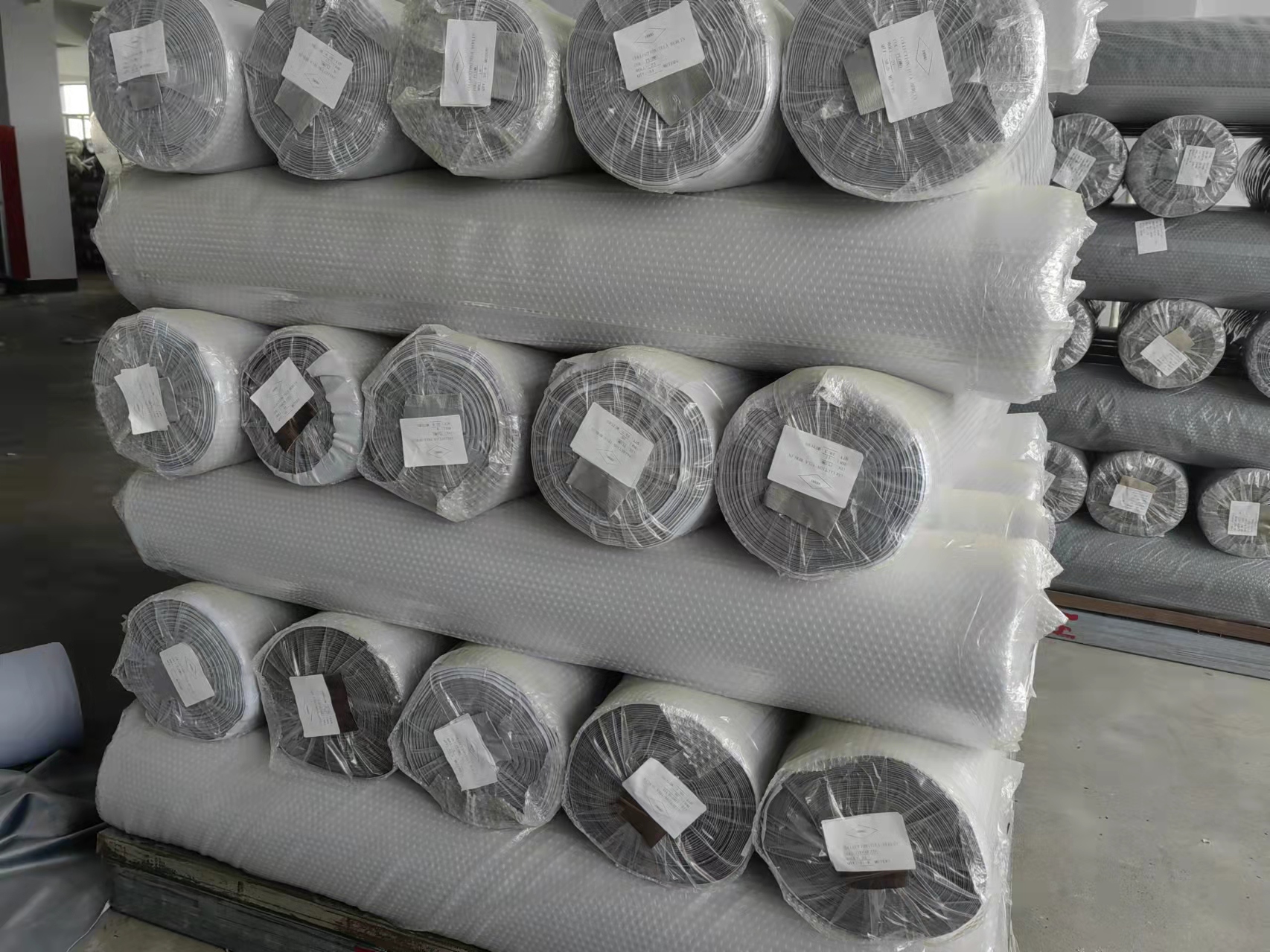 Shrink Resistant Multi Color Upholstery Velvet Fabrics Custom Jacquard Fabric