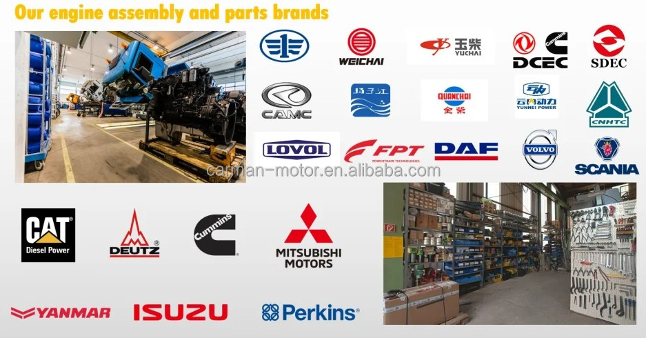 Composite Materials Purpose for replace/repair VG1560080012 WK962/7 1560080012 SINOTRUK HOWO Truck Parts Fuel filter