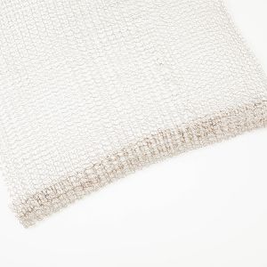 China Plain Weave Gopher Wire Baskets Root Guard 14x14 Inch on sale