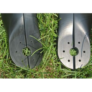 EOS Engine EOS100 EOS100 Booster EOS100 ICI EOS150 EOS 240 engine paramotor