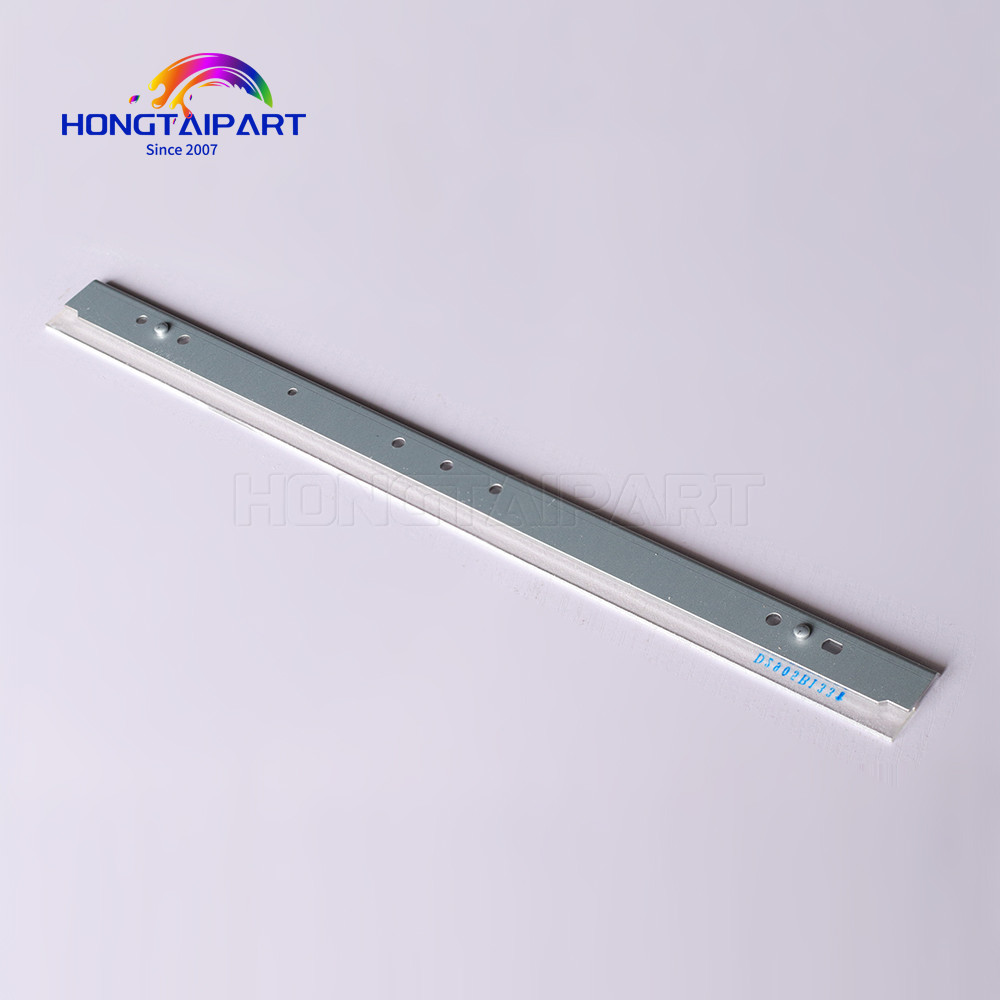 D2616332 D261-6332 Transfer Belt Cleaning Blade For Ricoh Pro C5200 C5210 HONGTAIPART