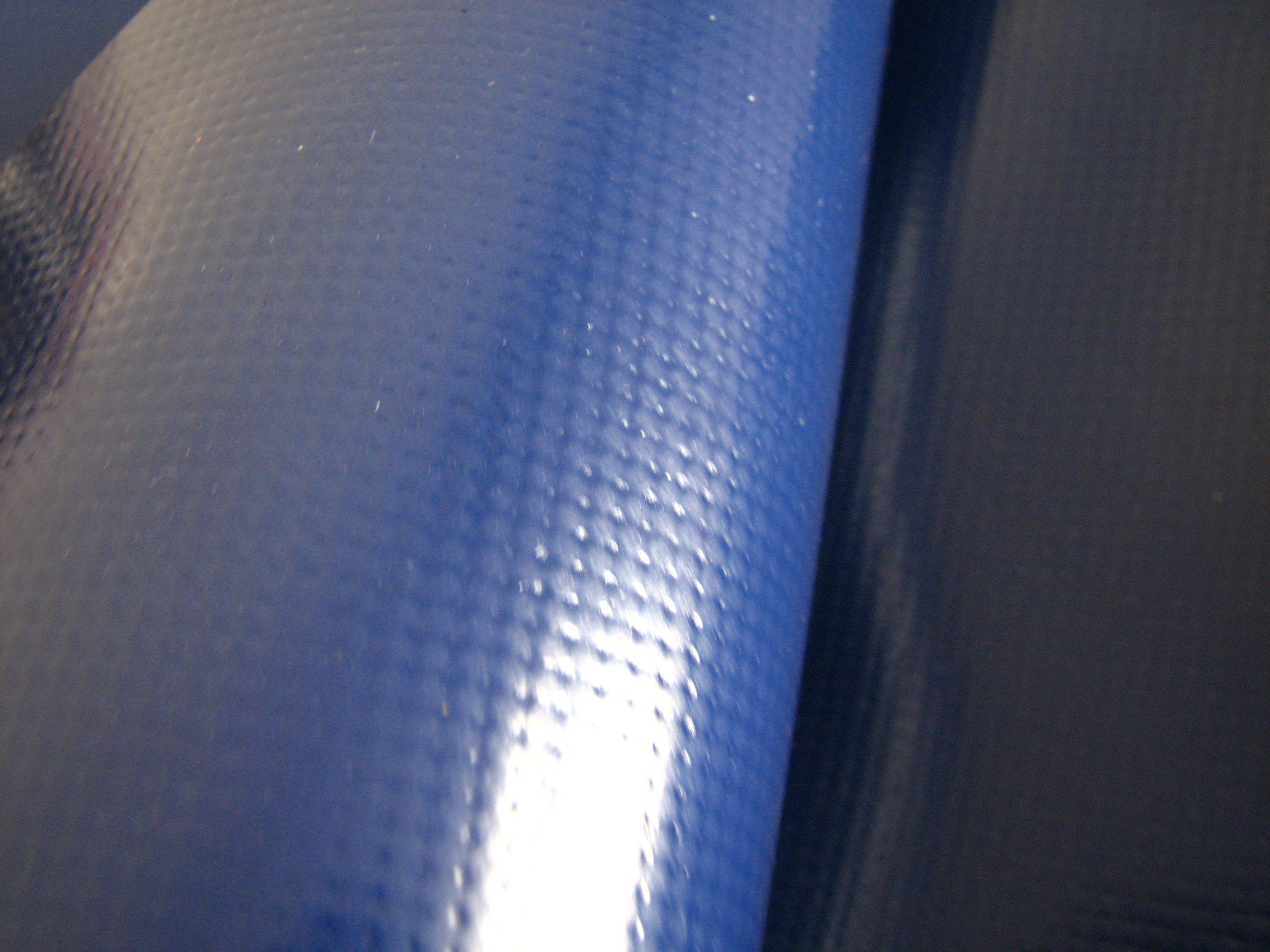 EPDM Rubber Sheet for All Kinds of Mechanical Equipments 1-6mm Thickness