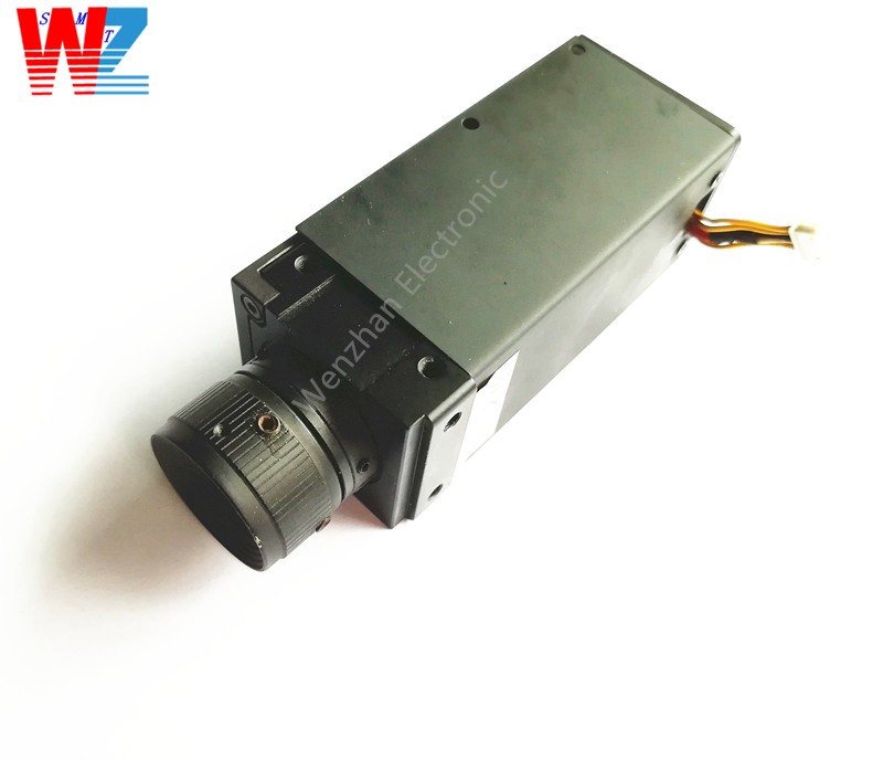 SMT Samsung CP45 Flying Camera J8100161A Pick And Place Parts