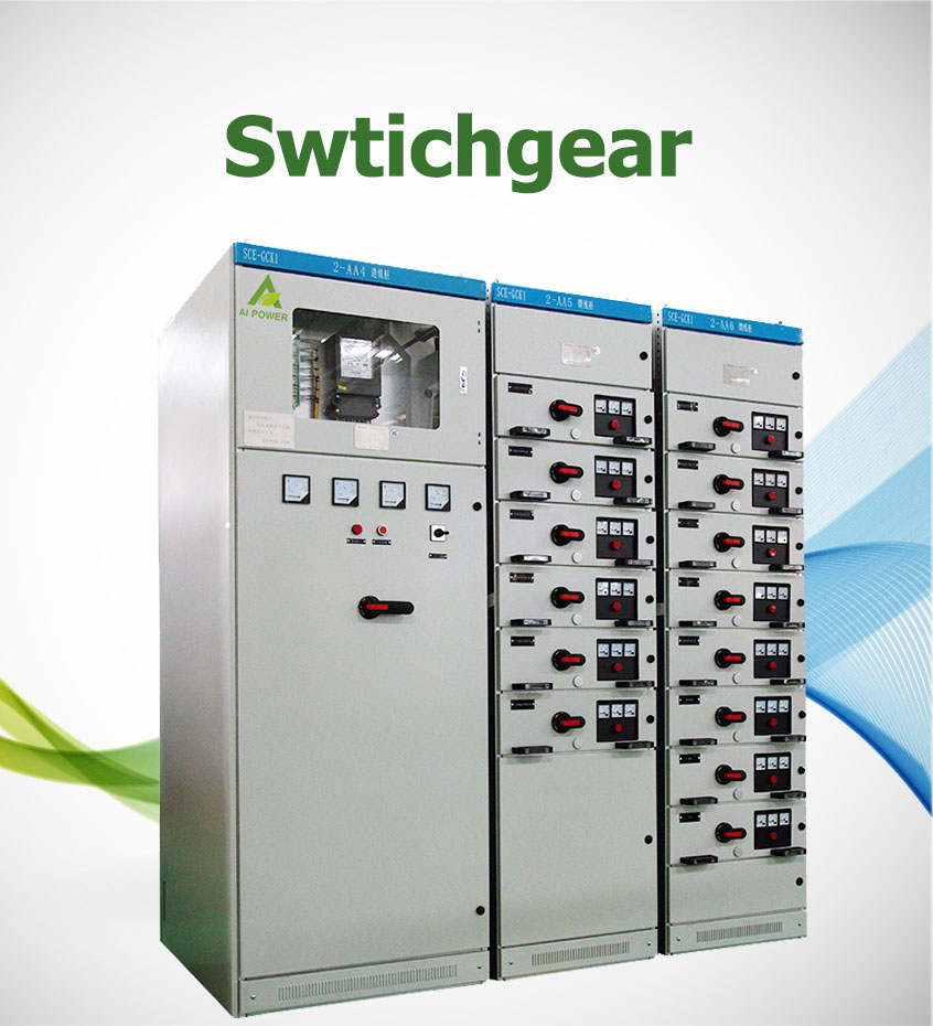 160kw 200kva Sdec Ricardo Generator China Diesel Portable Generator For Home Use