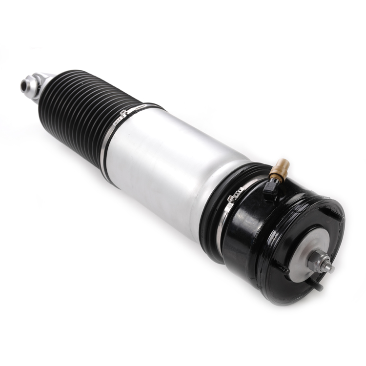 Auto BMW Air Spring For E65 E66 Rear Right Without EDC OE 37126785538
